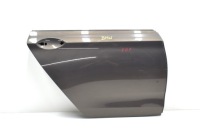 фото thumb №1, Bmw 5 gt f07 grand turismo дверь правое задняя задние org