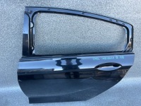 фото thumb №10, Двері ліва задні opel insignia b hb poznań