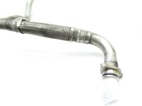 фото thumb №5, Труба wąż шланг масляный audi r8 4s 5.2 fsi 4s0115689j