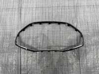 фото thumb №1, Защита спидометра jaguar f-pace lift r-dynamic 23- mk83-045e65-a