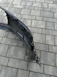 Audi a3 8v0 lift бампер передний перед с Разборки, фото thumb