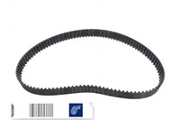 фото thumb №12, Blue print adk87521 ремень распределительного вала