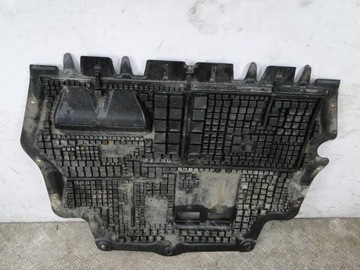 фото thumb №3, Защита pod двигатель vw passat b6 3c 3c0 2.0tdi 3c0825237h