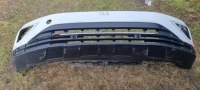 фото thumb №11, Бампер передній перед vw tiguan ii lift 5na807221c