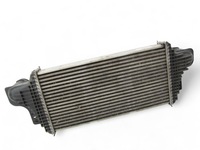 фото thumb №1, Інтеркулер mercedes gl x164 gl420 4.0 v8