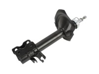 фото thumb №1, Амортизатор перед правый nissan x-trail t30