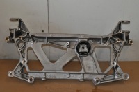 фото thumb №1, Vw golf 8 audi a3 подрамник подрамник перед 5wa199369a