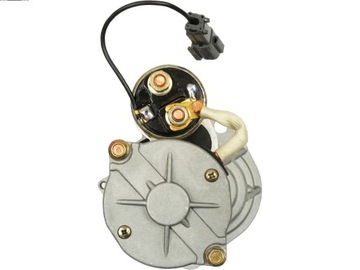 фото thumb №2, Стартер as-pl s2042