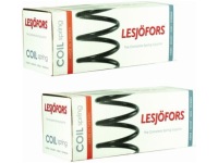 Купити Пружини перед lesjofors 4037230, фото thumb