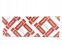 фото thumb №12, Denso компресор кондиціонера citroen peugeot berli