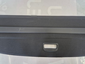 фото thumb №8, Ролета багажника skoda octavia iv универсал 5e7867871