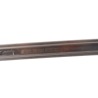 фото thumb №11, Mercedes glc x253 молдинг стекло дверь левый задняя a2537350182