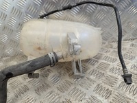 фото thumb №6, Renault trafic iii 2,0 dci 2019-2024 бак расширительный провода wody