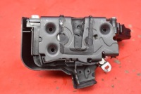 фото thumb №5, Замок двері ліві зад заднє eu 3m5a-r26413-bs ford focus c-max mk1 07-10