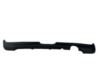 фото thumb №1, Mini r56 r57 спойлер бампера задняя 7147876