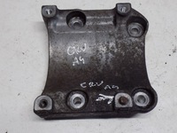 фото thumb №7, Honda cr-v iii 06-11 2.2 кронштейн подушка двигателя