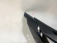 фото thumb №11, Vw arteon решітка радіатора решітка радіатора lift 3g8 3g8853655 p-226 j91