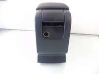 фото thumb №8, Туннель средний подлокотник volvo v60 s60 ii 39819457