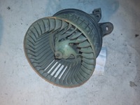 фото thumb №1, Вентилятор салонний peugeot 306
