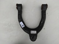 фото thumb №1, Рычаг верхний передний перед левый tesla model 3