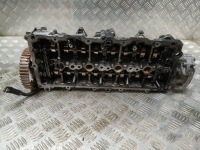 Citroen berlingo iv partner крышка клапанов валы 1.5 b-hdi 9812647280 19- Цена, фото thumb