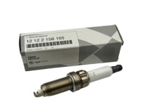 Купить Nowa свеча зажигания mini r55 r56 r60 r61 2158165, фото thumb