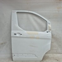 фото thumb №1, Ford transit custom i 1 mk1 12-17 дверь перед передние правое