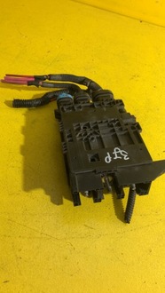 фото thumb №3, Renault scenic iii модуль аккумулятор 243800011r