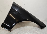 фото thumb №1, Крыло правый перед mercedes e klasa w212