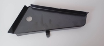 фото thumb №6, Кронштейн ременя зад vw touran ii 5ta813393