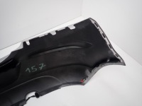 фото thumb №10, Задний бампер комплектный opel corsa e 5-дверь 13179916