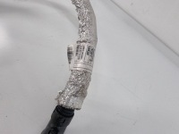 Bmw x7 g07 2021 джгут стартер Недорого, фото thumb