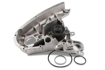 фото thumb №1, Насос води iveco daily iii daily iv daily v daily vi fiat ducato 8140.43s-f