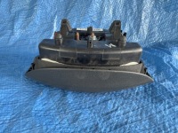 фото thumb №16, Повітряна подушка подушка  водія peugeot 96730496zd