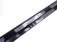 фото thumb №3, Захист корпус рамка люк задня mini clubman f54 jcw 20r