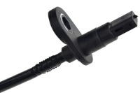 фото thumb №2, Датчик, швидкість обертова колеса nty hca-hd-078