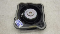 фото thumb №5, Динамік лівий задня peugeot 308 iii t10 hb 9830932580