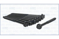 фото thumb №4, Ajusa 81051600 набір гвинт головки циліндрів