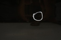 фото thumb №7, Honda cr-v iii двері правий задня b92p