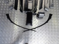 фото thumb №9, Jaguar xf 260 lift sedan накладки декоративные декоры 225