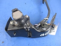 фото thumb №6, Toyota corolla verso ii потенциометр педаль газа 89281-52021