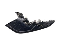 фото thumb №7, Nissan rogue 2021 ліва сторона лампа задня