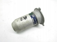 фото thumb №1, Bmw e38 v8 осушитель кондиционера 8390342