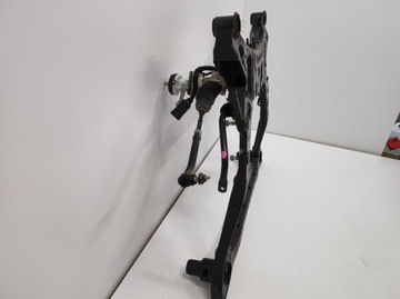 фото thumb №14, Візок рейка рульового управління hyundai tucson iv kia sportage v 62401-n7050 57700n7000