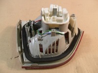 фото thumb №9, Лампа задня bmw 3 e90 '04-'11 права