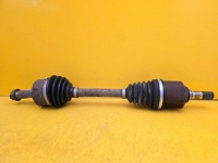 Купити Mercedes-benz vito w447 1.6 cdi привідний вал перед передня ліва, фото thumb