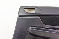 фото thumb №8, Mx261 subaru xv i обшивка дверь правый задняя