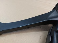 фото thumb №6, Педаль газа ford transit custom bk21-9f836-ae