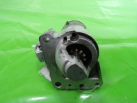 Citroen c4 1.4 16v thp стартер m000t32271ze Оригинал, фото thumb