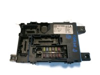 фото thumb №1, Opel corsa d 08r коробка запобіжників